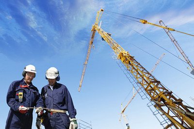 工程總承包模式在建筑行業(yè)的應(yīng)用與價值