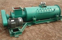 河北富萊爾環保節能工程總承包項目 綠色創新與可持續發展的典范